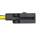 Ignition Switch Connector WVE 1P1790