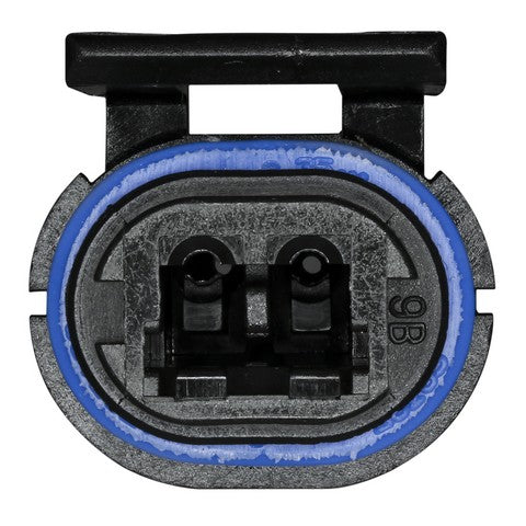 Vehicle Speed Sensor Connector WVE 1P1791