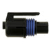 Vehicle Speed Sensor Connector WVE 1P1791