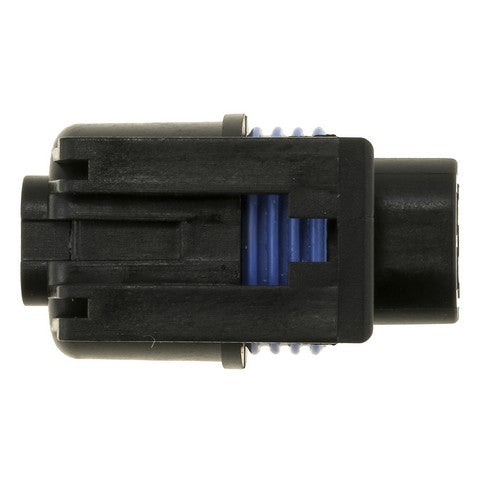 Vehicle Speed Sensor Connector WVE 1P1791