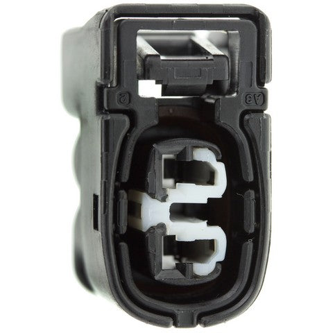 Ignition Coil Connector WVE 1P1792