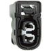 Ignition Coil Connector WVE 1P1792
