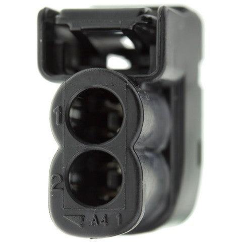 Ignition Coil Connector WVE 1P1792