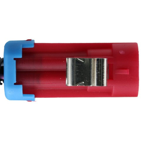 Canister Vent Solenoid Connector WVE 1P1793