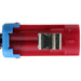 Canister Vent Solenoid Connector WVE 1P1793