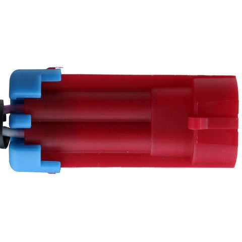 Canister Vent Solenoid Connector WVE 1P1793