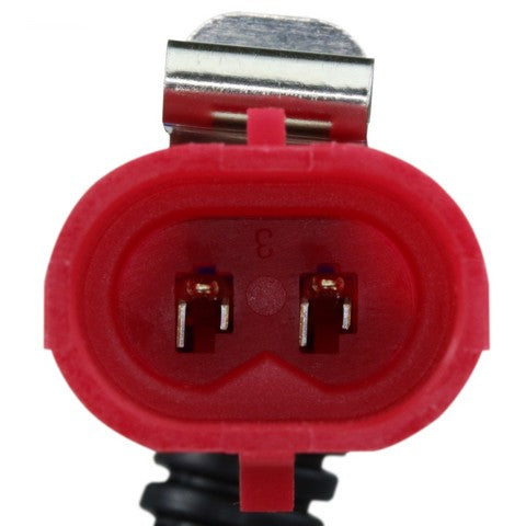 Canister Vent Solenoid Connector WVE 1P1793