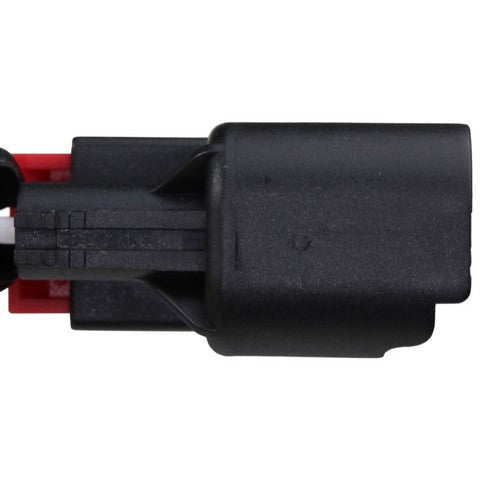 Canister Vent Solenoid Connector WVE 1P1793