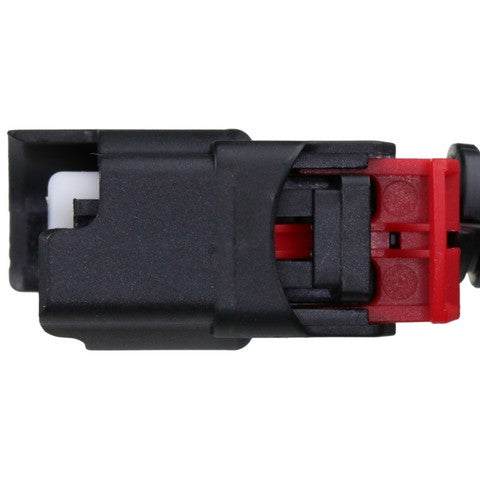 Canister Vent Solenoid Connector WVE 1P1793