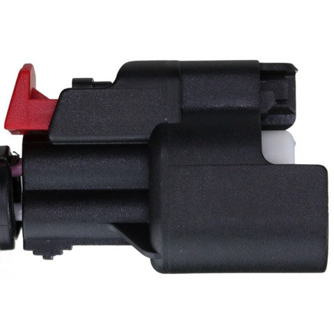 Canister Vent Solenoid Connector WVE 1P1793