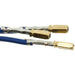 Manifold Absolute Pressure Sensor Connector WVE 1P1795