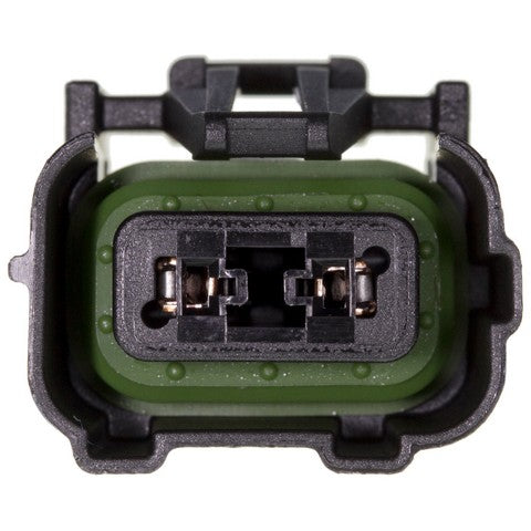 Fog Light Connector WVE 1P1797