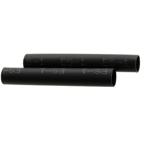 Fog Light Connector WVE 1P1797