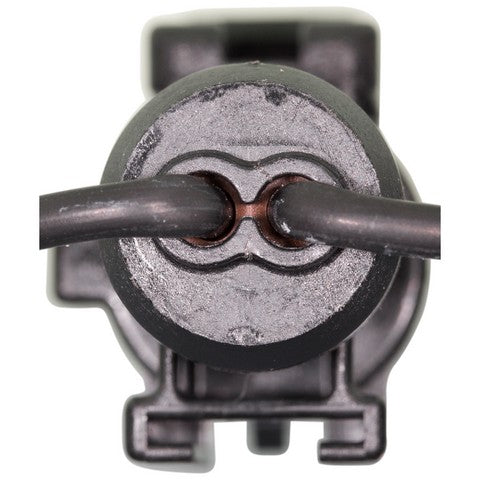 ABS Wheel Speed Sensor Connector WVE 1P1800