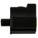 Ignition Coil Connector WVE 1P1801