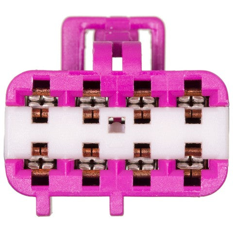 Air Suspension Switch Connector WVE 1P1804