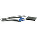 Parking Aid Switch Connector WVE 1P1809