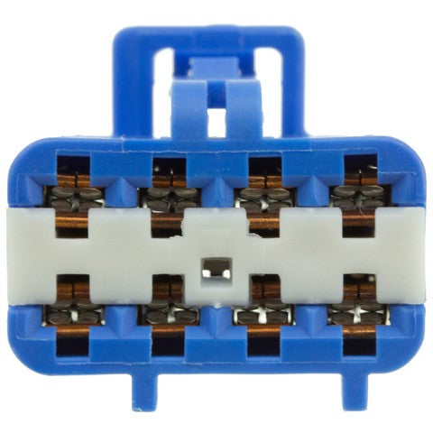 Parking Aid Switch Connector WVE 1P1809