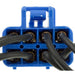 Parking Aid Switch Connector WVE 1P1809