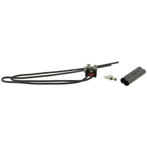 Glove Box Light Connector WVE 1P1810