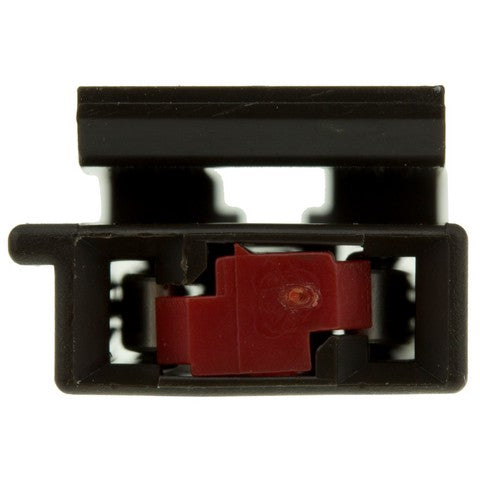 Glove Box Light Connector WVE 1P1810