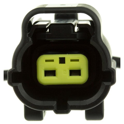 Hood Ajar Indicator Switch Connector WVE 1P1814