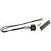 Hood Ajar Indicator Switch Connector WVE 1P1814