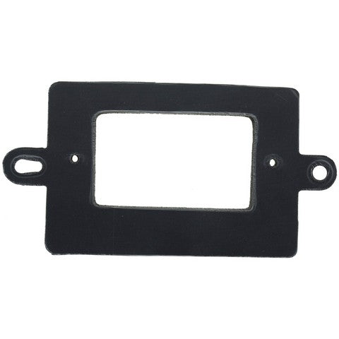 HVAC Blower Motor Resistor Connector WVE 1P1821