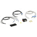 Turn Signal Light Connector WVE 1P1824