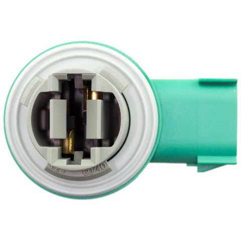 Back Up Light Socket WVE 1P1825