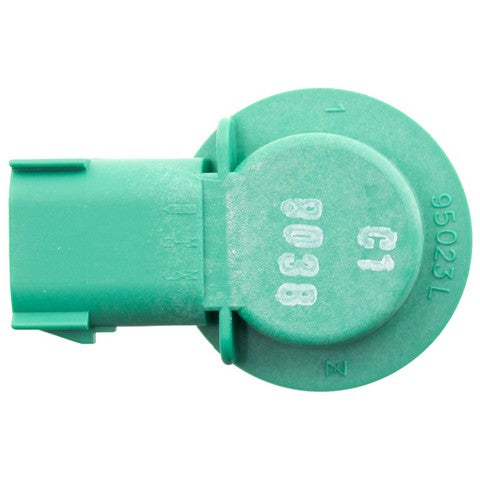 Back Up Light Socket WVE 1P1825