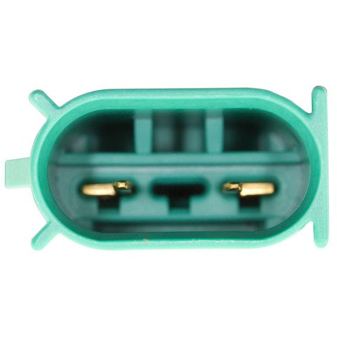 Back Up Light Socket WVE 1P1825