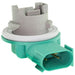 Back Up Light Socket WVE 1P1825