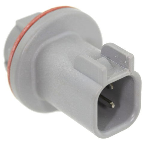 Back Up Light Socket WVE 1P1826
