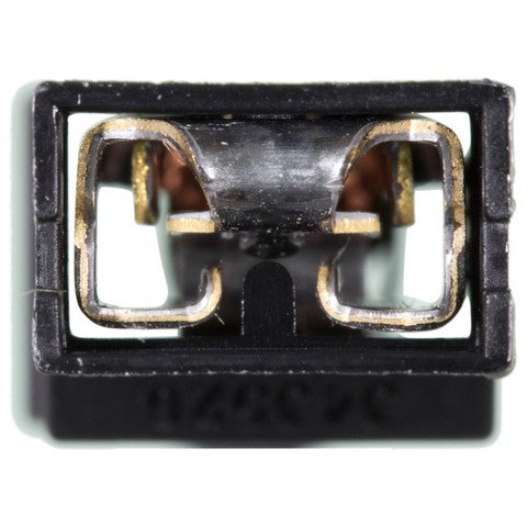 Horn Connector WVE 1P1832