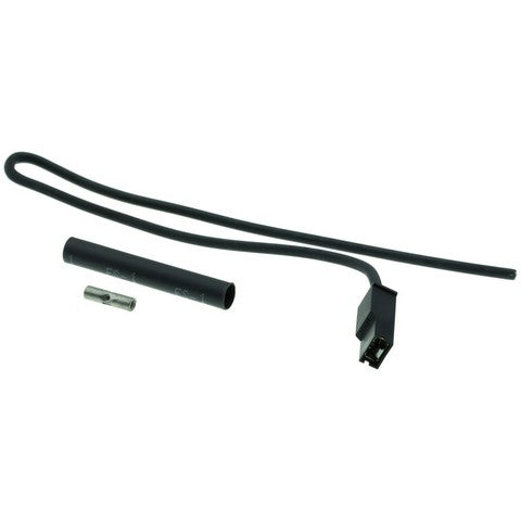 Horn Connector WVE 1P1832