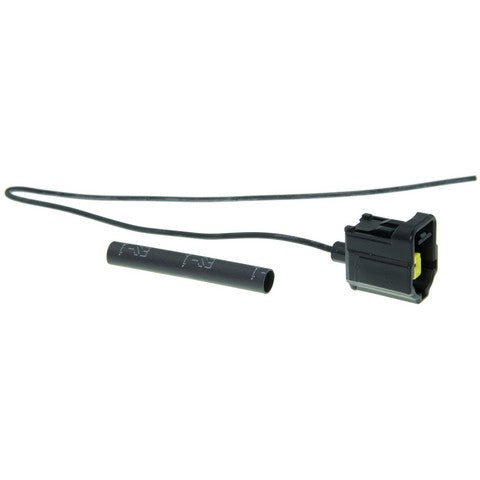 Oil Pressure Switch Connector WVE 1P1833
