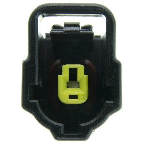 Oil Pressure Switch Connector WVE 1P1833