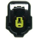 Oil Pressure Switch Connector WVE 1P1833