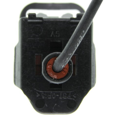 Oil Pressure Switch Connector WVE 1P1833