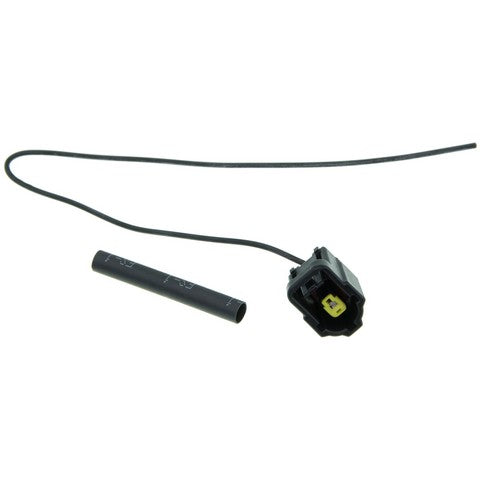 Oil Pressure Switch Connector WVE 1P1833