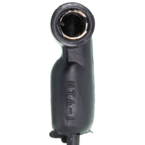 Oil Pressure Switch Connector WVE 1P1836