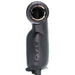 Oil Pressure Switch Connector WVE 1P1836