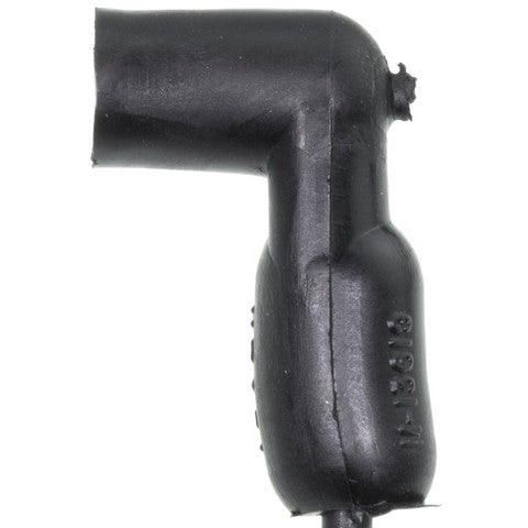 Oil Pressure Switch Connector WVE 1P1836