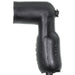 Oil Pressure Switch Connector WVE 1P1836