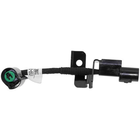 Oil Pressure Switch Connector WVE 1P1838