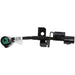 Oil Pressure Switch Connector WVE 1P1838