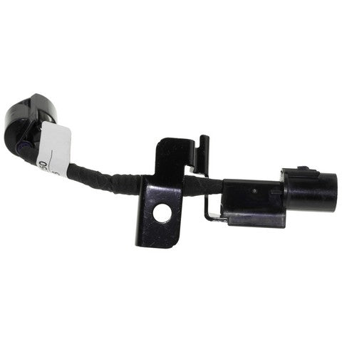 Oil Pressure Switch Connector WVE 1P1838