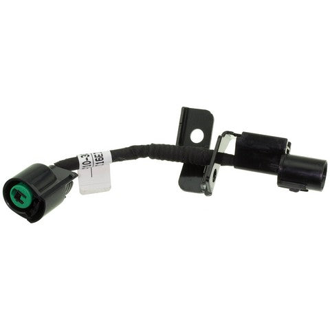 Oil Pressure Switch Connector WVE 1P1838