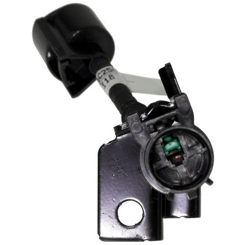 Oil Pressure Switch Connector WVE 1P1838